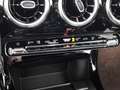 Mercedes-Benz A 160 Business Solution AMG 5 Spaaks lichtmetalen velgen Grau - thumbnail 9