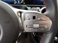 Mercedes-Benz A 160 Business Solution AMG 5 Spaaks lichtmetalen velgen Grau - thumbnail 14