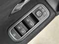 Mercedes-Benz A 160 Business Solution AMG 5 Spaaks lichtmetalen velgen Grau - thumbnail 29