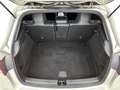 Mercedes-Benz A 160 Business Solution AMG 5 Spaaks lichtmetalen velgen Grau - thumbnail 31