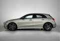 Mercedes-Benz A 160 Business Solution AMG 5 Spaaks lichtmetalen velgen Grau - thumbnail 3