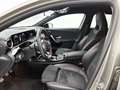 Mercedes-Benz A 160 Business Solution AMG 5 Spaaks lichtmetalen velgen Grau - thumbnail 15