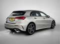 Mercedes-Benz A 160 Business Solution AMG 5 Spaaks lichtmetalen velgen Grau - thumbnail 2