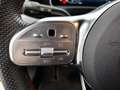 Mercedes-Benz A 160 Business Solution AMG 5 Spaaks lichtmetalen velgen Grau - thumbnail 17