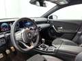 Mercedes-Benz A 160 Business Solution AMG 5 Spaaks lichtmetalen velgen Grau - thumbnail 37