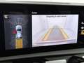 Mercedes-Benz A 160 Business Solution AMG 5 Spaaks lichtmetalen velgen Grau - thumbnail 8