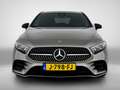Mercedes-Benz A 160 Business Solution AMG 5 Spaaks lichtmetalen velgen Grau - thumbnail 21