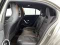 Mercedes-Benz A 160 Business Solution AMG 5 Spaaks lichtmetalen velgen Grau - thumbnail 16