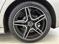 Mercedes-Benz A 160 Business Solution AMG 5 Spaaks lichtmetalen velgen Grau - thumbnail 24