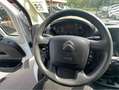 Citroen jumper ribaltabille doppia cabina 35 CV 140 Bianco - thumbnail 12