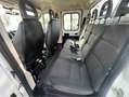 Citroen jumper ribaltabille doppia cabina 35 CV 140 Bianco - thumbnail 10