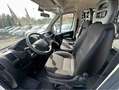 Citroen jumper ribaltabille doppia cabina 35 CV 140 Bianco - thumbnail 9