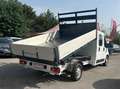 Citroen jumper ribaltabille doppia cabina 35 CV 140 Bianco - thumbnail 5