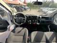 Citroen jumper ribaltabille doppia cabina 35 CV 140 Bianco - thumbnail 13