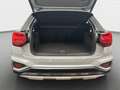 Audi Q2 Advanced 35 TDI quattro*Navi*Matrix*Alu*PDC*P Gris - thumbnail 12