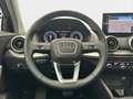 Audi Q2 Advanced 35 TDI quattro*Navi*Matrix*Alu*PDC*P Gris - thumbnail 9