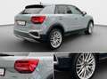 Audi Q2 Advanced 35 TDI quattro*Navi*Matrix*Alu*PDC*P Gris - thumbnail 17