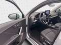 Audi Q2 Advanced 35 TDI quattro*Navi*Matrix*Alu*PDC*P Gris - thumbnail 15