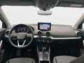 Audi Q2 Advanced 35 TDI quattro*Navi*Matrix*Alu*PDC*P Gris - thumbnail 6