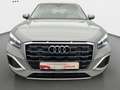 Audi Q2 Advanced 35 TDI quattro*Navi*Matrix*Alu*PDC*P Gris - thumbnail 13