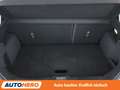 Ford Fiesta 1.0 EcoBoost Vignale Aut.*NAVI*LED*ACC*CAM*PDC*SHZ Grau - thumbnail 17
