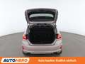 Ford Fiesta 1.0 EcoBoost Vignale Aut.*NAVI*LED*ACC*CAM*PDC*SHZ Grau - thumbnail 16