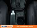 Ford Fiesta 1.0 EcoBoost Vignale Aut.*NAVI*LED*ACC*CAM*PDC*SHZ Grau - thumbnail 26