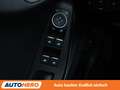 Ford Fiesta 1.0 EcoBoost Vignale Aut.*NAVI*LED*ACC*CAM*PDC*SHZ Grau - thumbnail 27