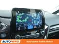 Ford Fiesta 1.0 EcoBoost Vignale Aut.*NAVI*LED*ACC*CAM*PDC*SHZ Grau - thumbnail 22