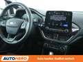 Ford Fiesta 1.0 EcoBoost Vignale Aut.*NAVI*LED*ACC*CAM*PDC*SHZ Grau - thumbnail 13