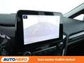 Ford Fiesta 1.0 EcoBoost Vignale Aut.*NAVI*LED*ACC*CAM*PDC*SHZ Grau - thumbnail 28
