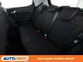 Ford Fiesta 1.0 EcoBoost Vignale Aut.*NAVI*LED*ACC*CAM*PDC*SHZ Grau - thumbnail 14