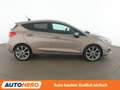 Ford Fiesta 1.0 EcoBoost Vignale Aut.*NAVI*LED*ACC*CAM*PDC*SHZ Grau - thumbnail 7
