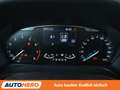 Ford Fiesta 1.0 EcoBoost Vignale Aut.*NAVI*LED*ACC*CAM*PDC*SHZ Grau - thumbnail 20