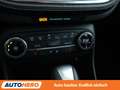 Ford Fiesta 1.0 EcoBoost Vignale Aut.*NAVI*LED*ACC*CAM*PDC*SHZ Grau - thumbnail 24