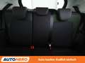 Ford Fiesta 1.0 EcoBoost Vignale Aut.*NAVI*LED*ACC*CAM*PDC*SHZ Grau - thumbnail 15