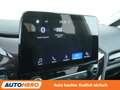 Ford Fiesta 1.0 EcoBoost Vignale Aut.*NAVI*LED*ACC*CAM*PDC*SHZ Grau - thumbnail 23