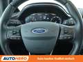 Ford Fiesta 1.0 EcoBoost Vignale Aut.*NAVI*LED*ACC*CAM*PDC*SHZ Grau - thumbnail 19