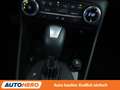 Ford Fiesta 1.0 EcoBoost Vignale Aut.*NAVI*LED*ACC*CAM*PDC*SHZ Grau - thumbnail 25