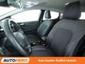 Ford Fiesta 1.0 EcoBoost Vignale Aut.*NAVI*LED*ACC*CAM*PDC*SHZ Grau - thumbnail 10