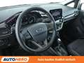Ford Fiesta 1.0 EcoBoost Vignale Aut.*NAVI*LED*ACC*CAM*PDC*SHZ Grau - thumbnail 11