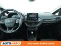 Ford Fiesta 1.0 EcoBoost Vignale Aut.*NAVI*LED*ACC*CAM*PDC*SHZ Grau - thumbnail 12