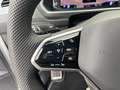 Volkswagen Tiguan Allspace R-Line 2.0TDI 4MOTION AHK/Kamera/Navi Weiß - thumbnail 9