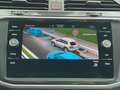 Volkswagen Tiguan Allspace R-Line 2.0TDI 4MOTION AHK/Kamera/Navi Weiß - thumbnail 13