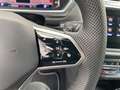 Volkswagen Tiguan Allspace R-Line 2.0TDI 4MOTION AHK/Kamera/Navi Weiß - thumbnail 10