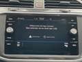 Volkswagen Tiguan Allspace R-Line 2.0TDI 4MOTION AHK/Kamera/Navi Weiß - thumbnail 14