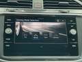 Volkswagen Tiguan Allspace R-Line 2.0TDI 4MOTION AHK/Kamera/Navi Weiß - thumbnail 15