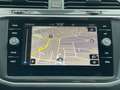 Volkswagen Tiguan Allspace R-Line 2.0TDI 4MOTION AHK/Kamera/Navi Weiß - thumbnail 12