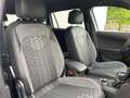 Volkswagen Tiguan Allspace R-Line 2.0TDI 4MOTION AHK/Kamera/Navi Weiß - thumbnail 6