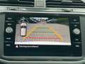 Volkswagen Tiguan Allspace R-Line 2.0TDI 4MOTION AHK/Kamera/Navi Weiß - thumbnail 16